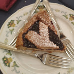 Photo n°5 de l'avis de Désirée.b fait le 28/02/2022 à 14:24 sur le  Ristorante Le Tre Chiavi à Castel di Sangro