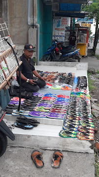 Foto SMK  Patriot Peterongan, Kabupaten Jombang