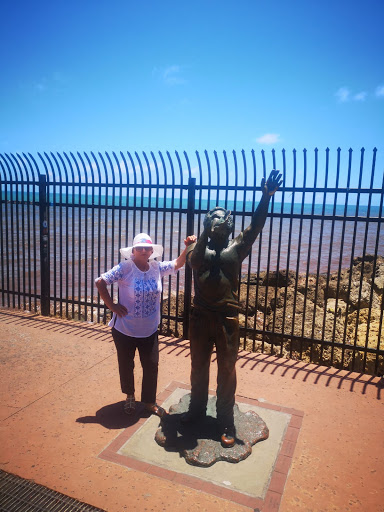 Caterer «LSG Sky Chefs», reviews and photos, 3500 NW 24th St, Miami, FL 33142, USA