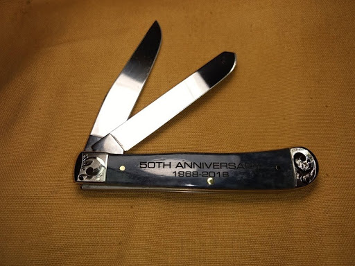 Sporting Goods Store «Norton Sporting Goods», reviews and photos, 100 Norton Rd, Waldo, OH 43356, USA