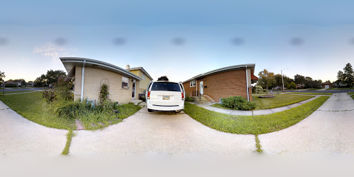 Shipping and Mailing Service «FedEx Ship Center», reviews and photos, 17170 Westview Ave, South Holland, IL 60473, USA