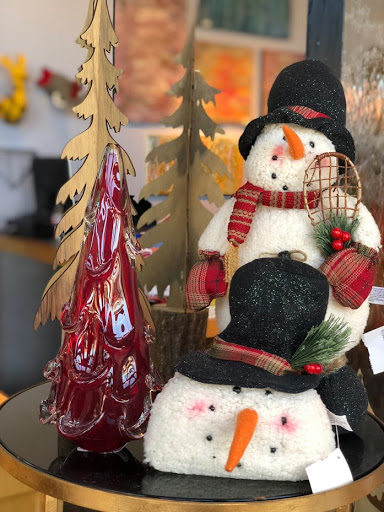 Gift Shop «Bishop Street Market», reviews and photos, 419 N Bishop Ave, Dallas, TX 75208, USA