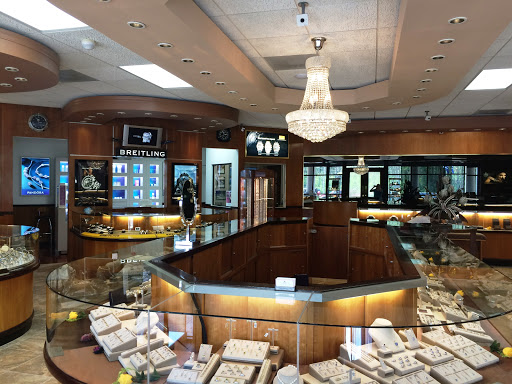 Jeweler «Ackerman Jewelers», reviews and photos, 5335 Ehrlich Rd, Tampa, FL 33625, USA