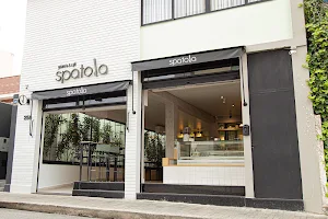 Gelateria & Café Spatola Itajubá image