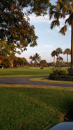Golf Club «Jupiter Dunes Golf Club», reviews and photos, 401 N Hwy A1A, Jupiter, FL 33477, USA