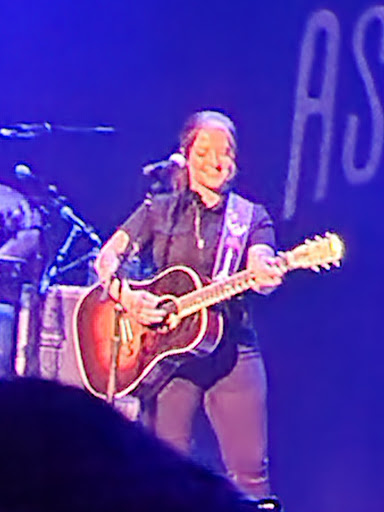 Performing Arts Theater «Lucas Theatre For the Arts», reviews and photos, 32 Abercorn St, Savannah, GA 31401, USA