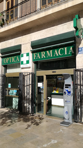 Farmacia