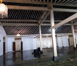 Sasana Mulya photo