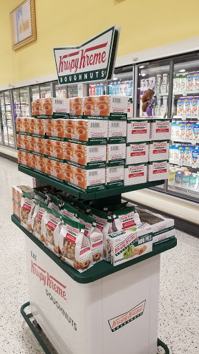 Supermarket «Publix Super Market at The Meadows», reviews and photos, 4260 SW 152nd Ave, Miami, FL 33185, USA