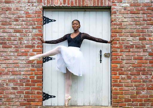 Dance School «Greater Washington Dance Center», reviews and photos, 12320 Pinecrest Rd #100, Reston, VA 20191, USA