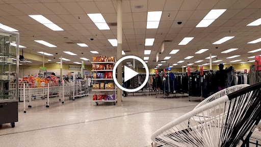 Clothing Store «Ross Dress for Less», reviews and photos, 75 Bellam Blvd, San Rafael, CA 94901, USA