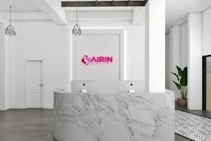 AIRIN Skin Clinic (TASIKMALAYA) image