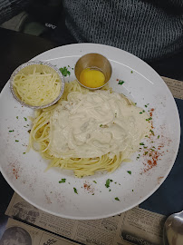 Plats et boissons du Restaurant Le Palais de la Bière à Vinon-sur-Verdon - n°19