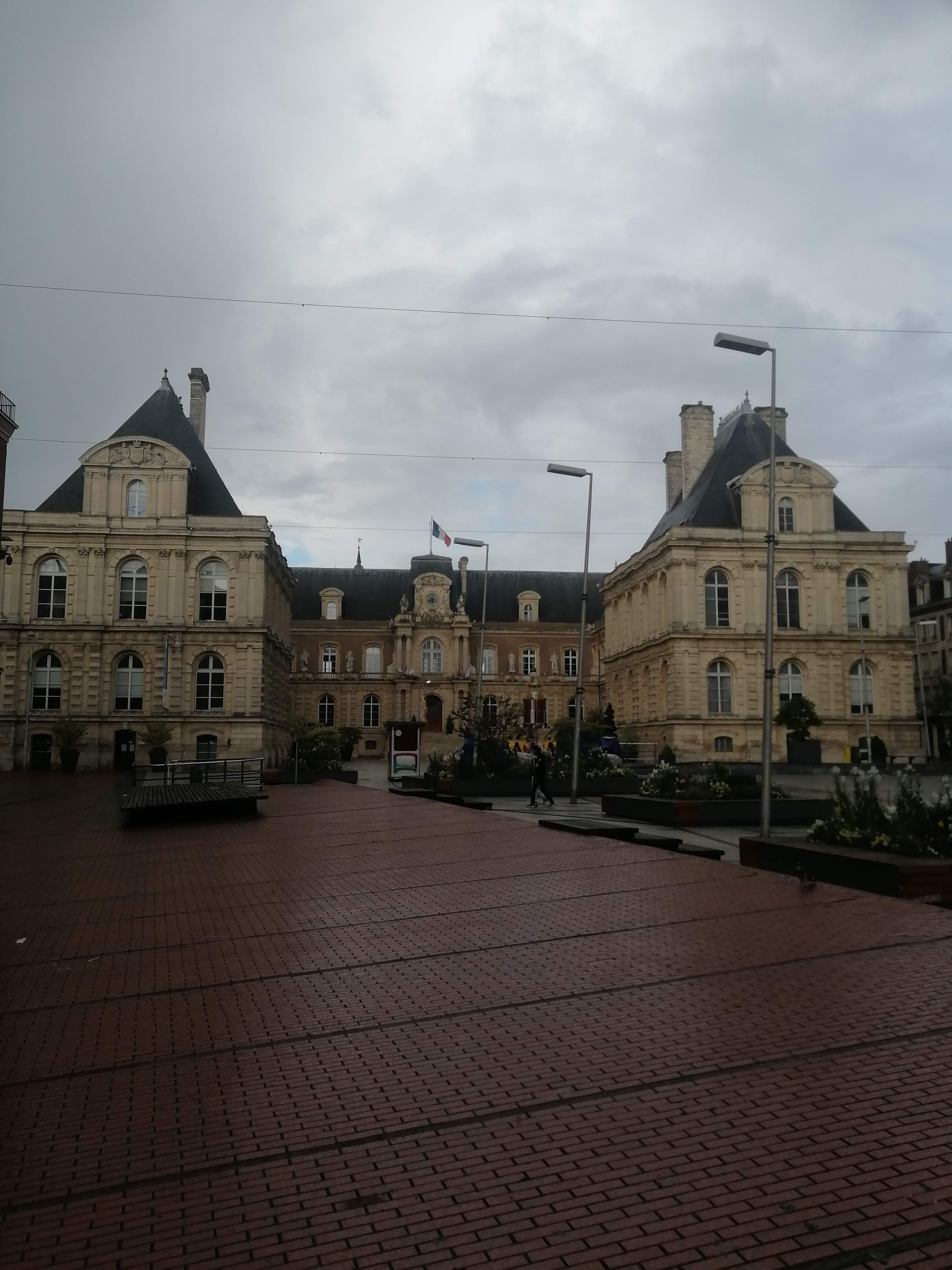 Photo n° 3 de l'avis de Anouch. fait le 16/05/2021 à 13:12