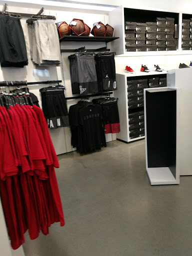 Shoe Store «WSS», reviews and photos, 3000 W Century Blvd, Inglewood, CA 90303, USA