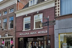 Mollema Music World image
