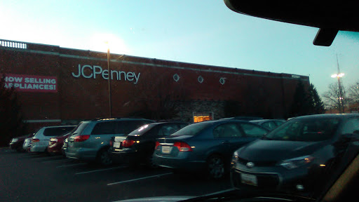 Department Store «JCPenney», reviews and photos, 11160 Veirs Mill Rd, Wheaton, MD 20902, USA