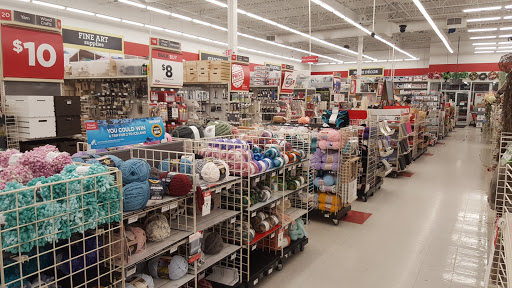 Craft Store «Michaels», reviews and photos, 1267 Promenade Pl, Eagan, MN 55121, USA