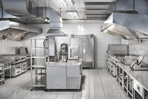 Photo of Grand Rapids Plumbing