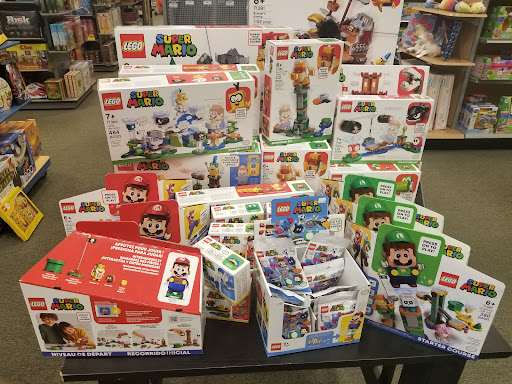 Book Store «Barnes & Noble», reviews and photos, 2443 Vestal Pkwy E, Vestal, NY 13850, USA