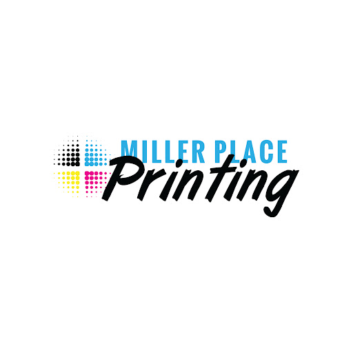 Commercial Printer «Miller Place Printing», reviews and photos, 451 NY-25A # 11, Miller Place, NY 11764, USA