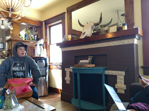 Explore minion tattoo ideas, creative tattoo ideas in Reno, available at Black Hole Body Piercing