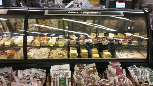 Safeway image