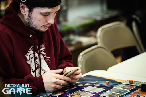 Video Game Store «Ready. Set. Game», reviews and photos, 991 E Eau Gallie Blvd, Melbourne, FL 32937, USA