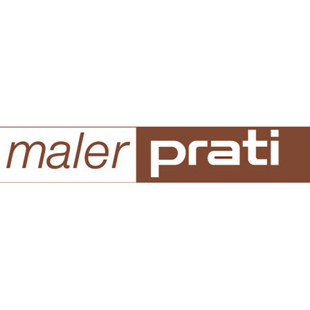 Rezensionen über Prati Marco in Zürich - Farbenfachgeschäft
