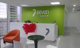 Seven International