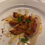 Photo n°3 de l'avis de Signor. fait le 28/11/2021 à 22:55 sur le  MISIDIA à Ripe San Ginesio