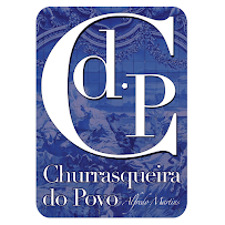 Photos du propriétaire du Restaurant portugais Churrasqueira Do Povo à Clichy - n°2