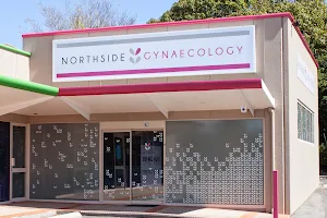 Northside Gynaecology image