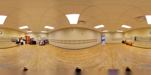 Dance School «Act One Dance Studio», reviews and photos, 2122 Rufe Snow Dr #126, Keller, TX 76248, USA
