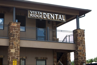Vista Ridge Dental: Randal Watson, DDS, PA