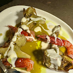 Photo n°3 de l'avis de alessio.o fait le 12/05/2024 à 07:47 sur le  NOVA à Nuoro