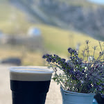 Photo n°1 de l'avis de Maria.o fait le 08/07/2021 à 14:02 sur le  THERMOPOLIUM Street Food à L'Aquila