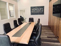 Hensley Legal Group, PC - Car repair in Lafayette, IN, Lafayette - Rated 4.9/5