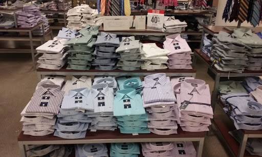 Department Store «JCPenney», reviews and photos, 484 Sun Valley Mall, Concord, CA 94520, USA