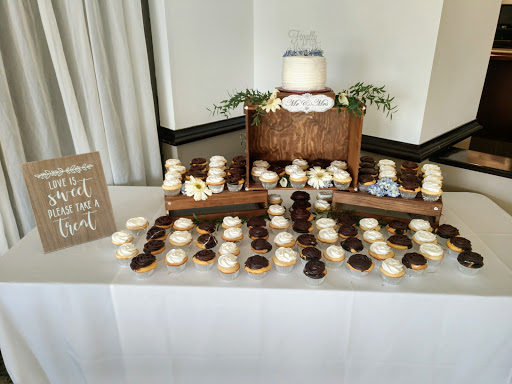 Golf Course «Potowomut Golf Club Inc», reviews and photos, 439 Ives Rd, East Greenwich, RI 02818, USA