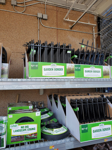 Department Store «Walmart Supercenter», reviews and photos, 400 Three Springs Dr, Weirton, WV 26062, USA