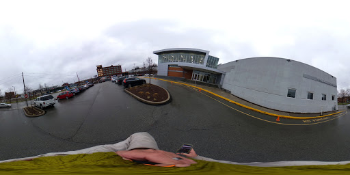 Dance Company «Pittsburgh Ballet Theatre», reviews and photos, 2900 Liberty Ave, Pittsburgh, PA 15201, USA