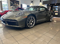 Porsche Santa Barbara - Photo 5 - Car repair in Santa Barbara, CA, Santa Barbara