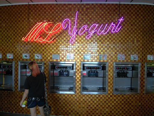 Shopping Mall «Bell Shopping Center», reviews and photos, 5029 E Florence Ave, Bell, CA 90201, USA