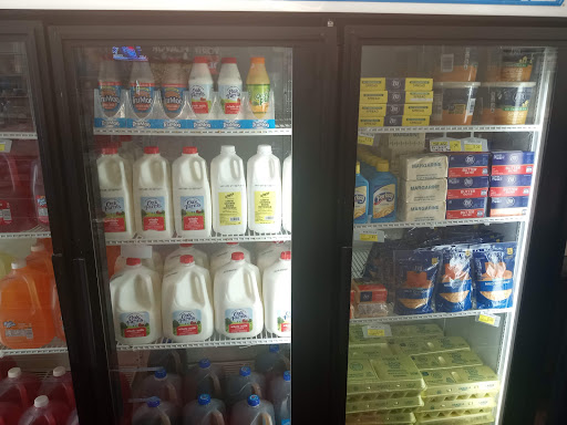 Butcher Shop «Packing House Market», reviews and photos, 3117 S Malcolm X Blvd, Dallas, TX 75215, USA