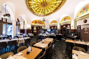 Brasserie La Coupole 1912 - Restaurant Resto Bar image
