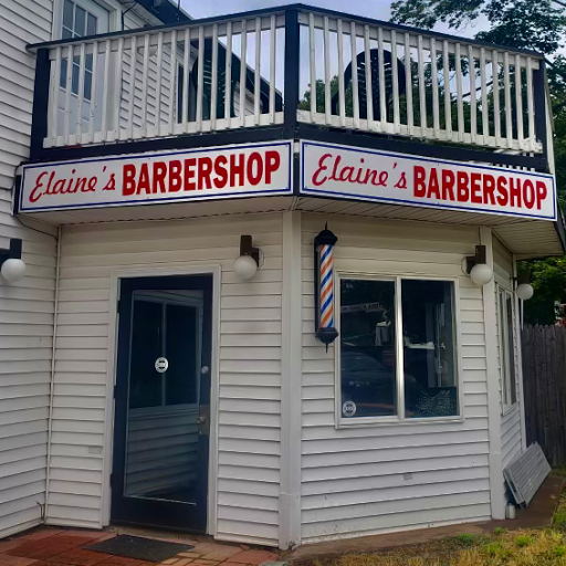 Hair Salon «Salon Bellisimo», reviews and photos, 113 Merrimac St, Newburyport, MA 01950, USA