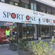 Sport One Store Foggia
