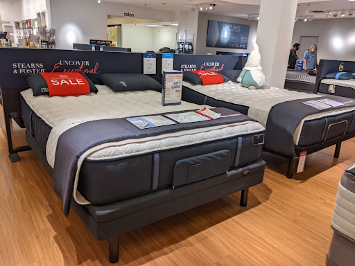 Department Store «JCPenney», reviews and photos, 10300 Little Patuxent Pkwy, Columbia, MD 21044, USA