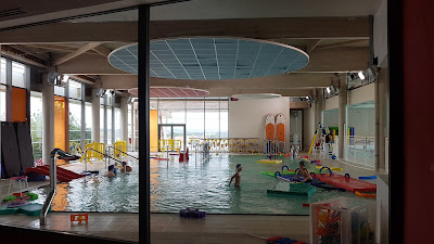 Capoolco à Marquise
